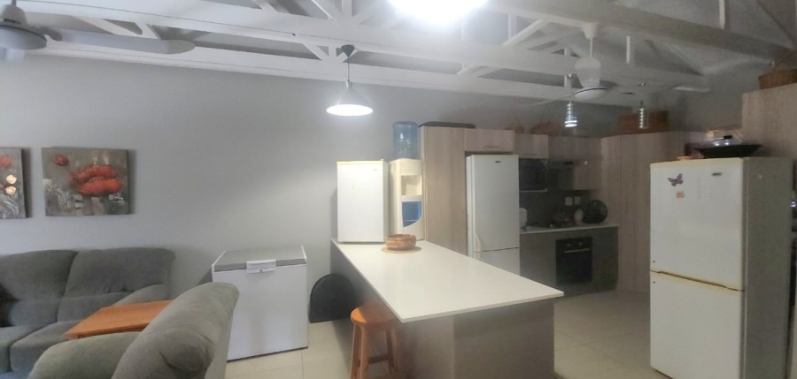 2 Bedroom Property for Sale in Ifafi North West